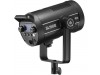 Godox SL150 III LED VIdeo Light